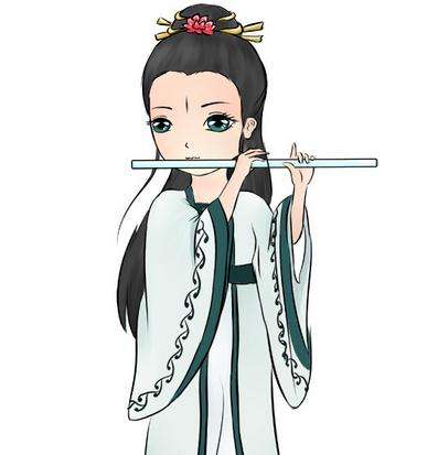 小学生托管机构怎么报名,小学生托管机构托管哪些学生