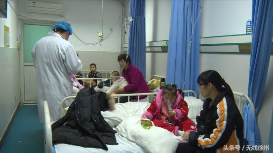 辟谣雾化对身体的危害,雾化的药水是激素吗