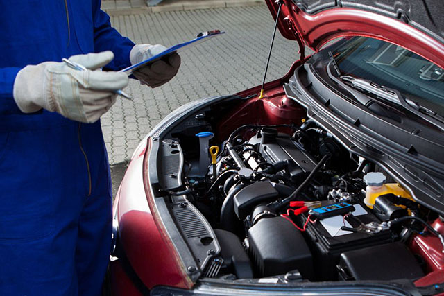 老婆和车不能借吗,车和老婆不能借的忠告