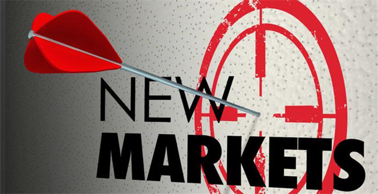 亚马逊实操培训课程,亚马逊澳洲站的优势与劣势