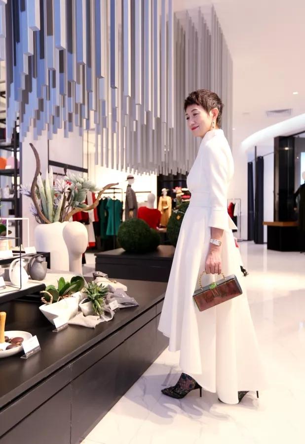 质感设计理念,质感在设计中的必要性