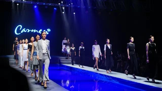 质感设计理念,质感在设计中的必要性