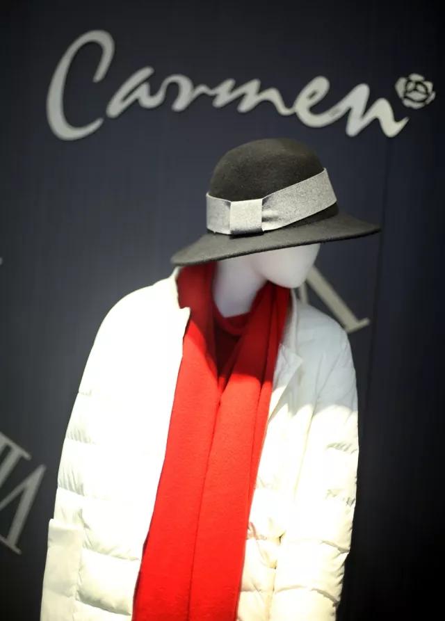 质感设计理念,质感在设计中的必要性