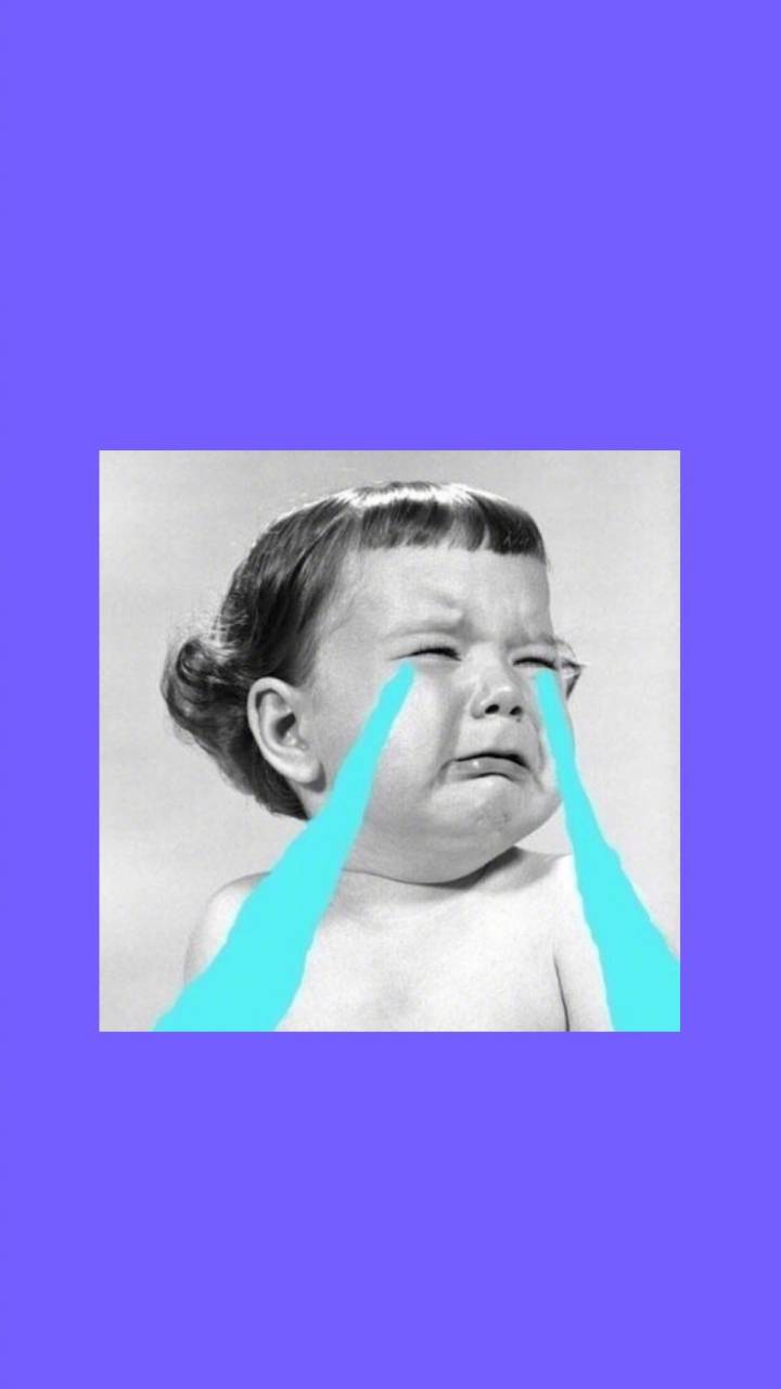 壁纸爱是什么,壁纸何为爱情