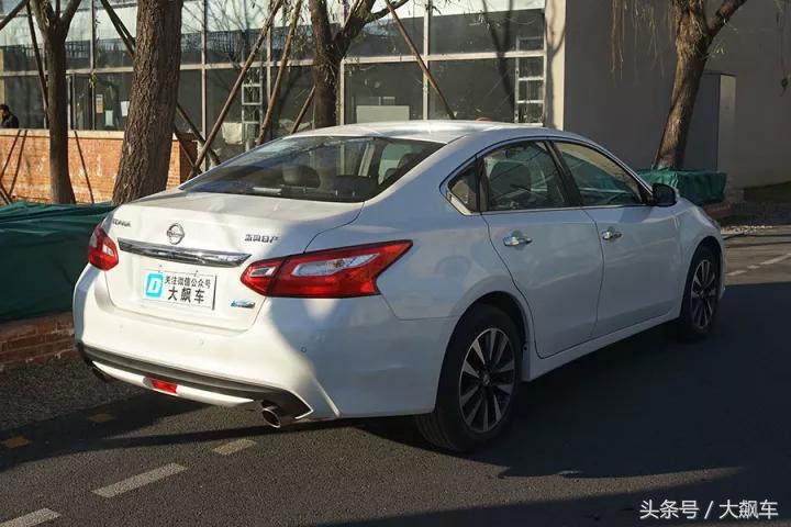 13款天籁移动大沙发,拆天籁沙发