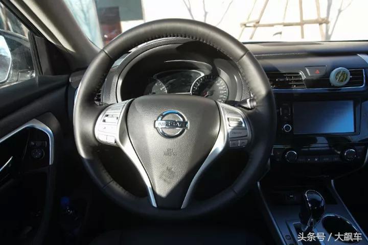 13款天籁移动大沙发,拆天籁沙发