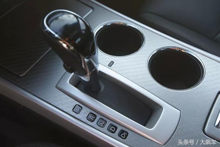 13款天籁移动大沙发,拆天籁沙发