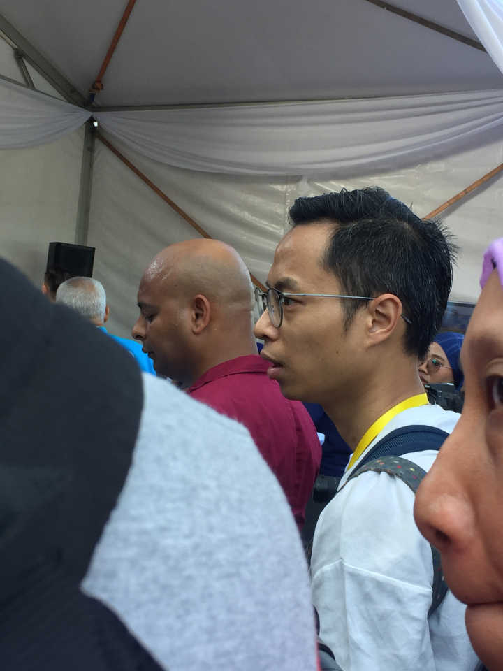 比迪士尼还值得去的主题乐园,比迪士尼好玩的小项目