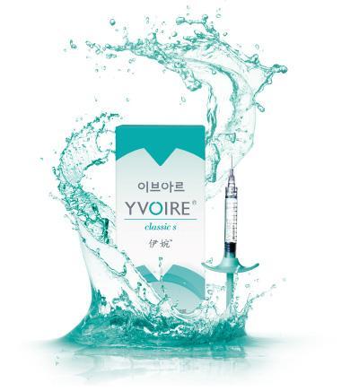 被人砸头怎么赔偿,饭店吃饭被砸应该得到怎样的赔偿