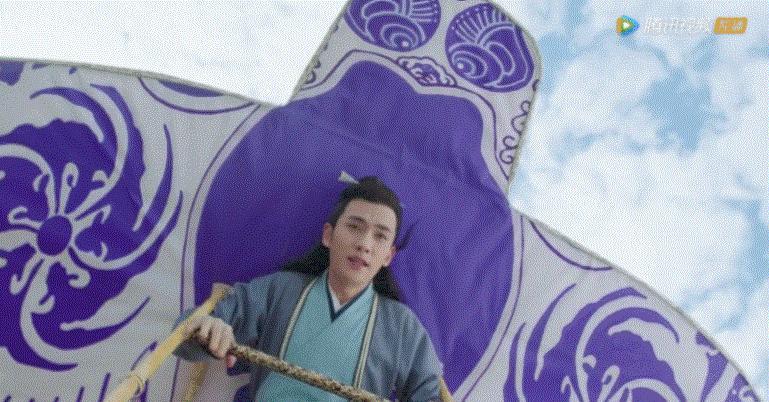 鍋囩潾姣涘彉鏍蜂簡瑙嗛,鍋囩潾姣涚幇鍦ㄥ彉鏍蜂簡