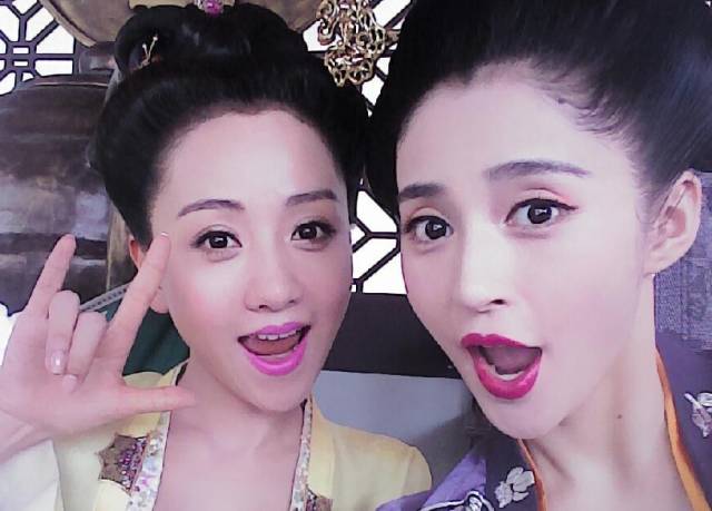 鍋囩潾姣涘彉鏍蜂簡瑙嗛,鍋囩潾姣涚幇鍦ㄥ彉鏍蜂簡