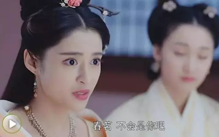 鍋囩潾姣涘彉鏍蜂簡瑙嗛,鍋囩潾姣涚幇鍦ㄥ彉鏍蜂簡