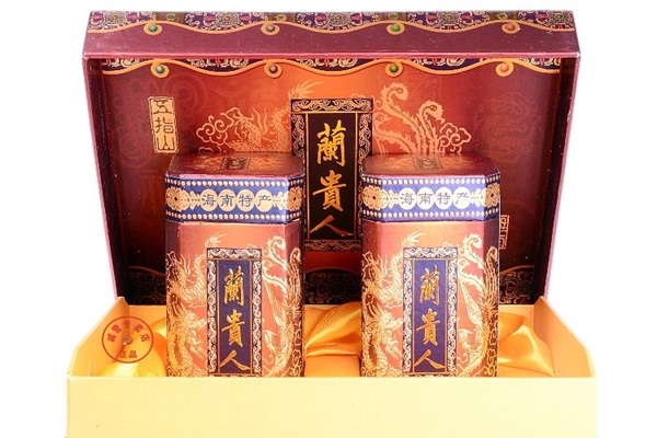 去三亚带什么特产好一点,三亚旅游有什么特产可以带回来