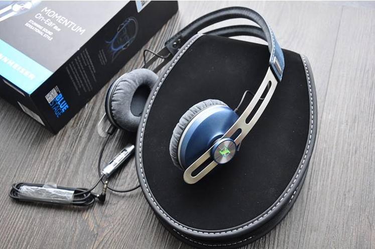 颜值决定一切评论,颜值决定一切歌曲