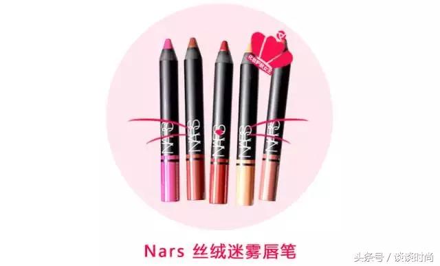 反人类化妆品设计的测评,美妆界反人类设计