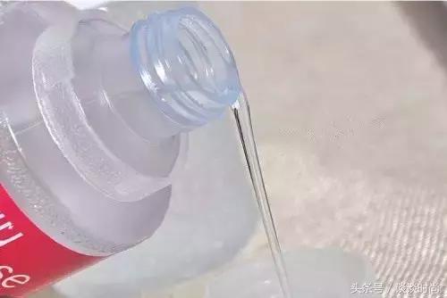 反人类化妆品设计的测评,美妆界反人类设计