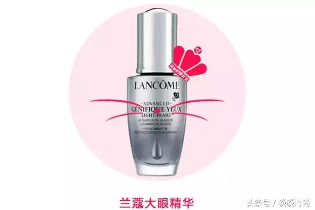 反人类化妆品设计的测评,美妆界反人类设计