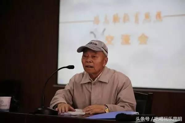 昆十怎么样,昆十中教学质量如何