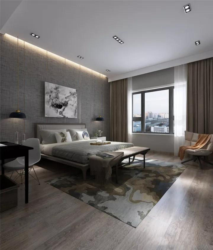 石家庄500平米左右5层别墅,石家庄上山间别墅280平