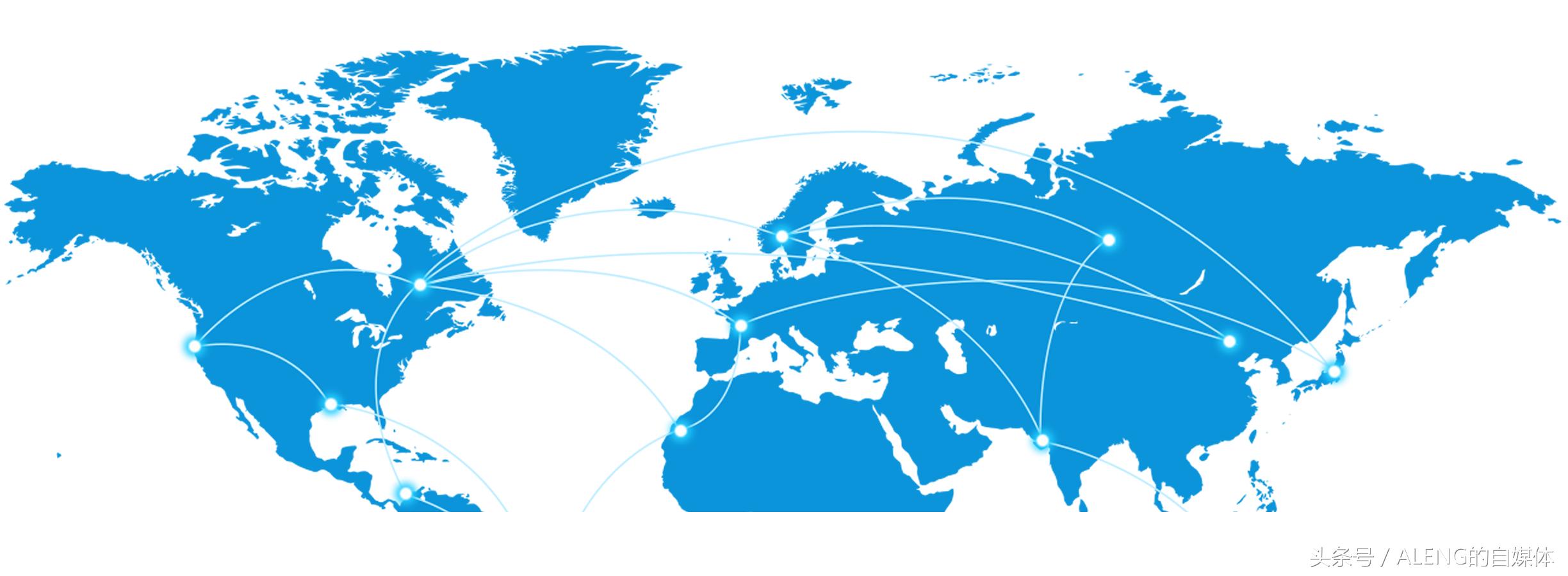 智能电视看机顶盒画面不清晰,电视盒子里的电视不清晰