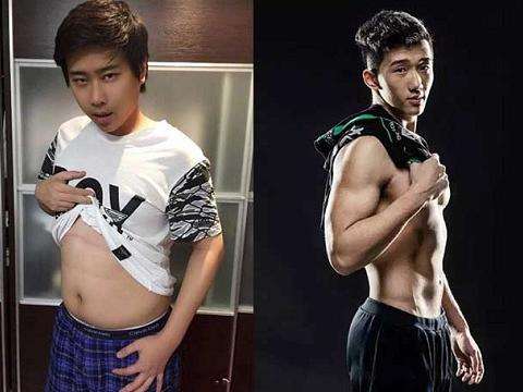 卢本伟原本是玩什么的,卢本伟事件大揭秘