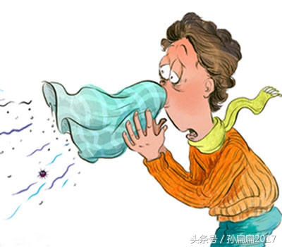 寒冷的室内如何去预防冻手冻脚,每年冻手冻脚怎么预防