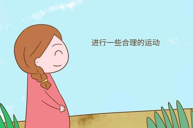 怀孕时期的皮肤保养秘诀,怀孕了为什么皮肤变差