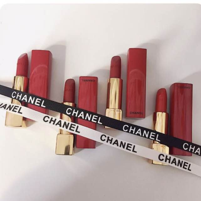 圣诞节限定套装清单,圣诞节必备套装