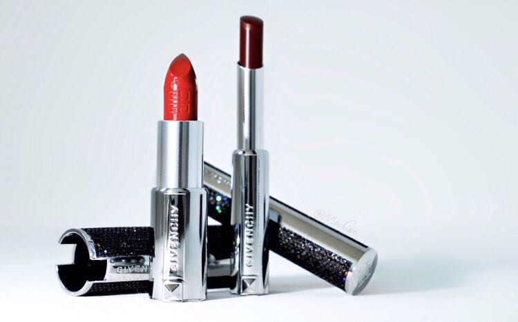 圣诞节限定套装清单,圣诞节必备套装