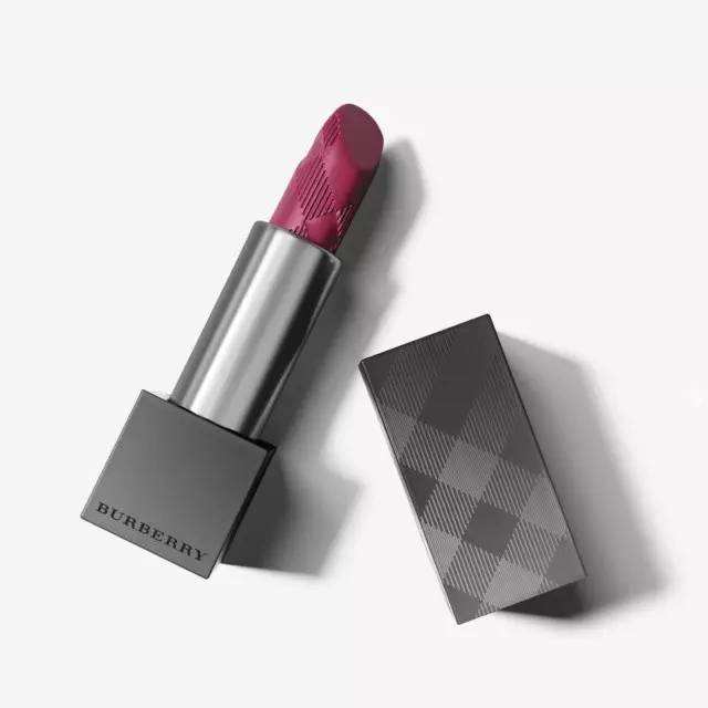 秋冬爱用什么口红好看,秋冬爱用唇釉推荐