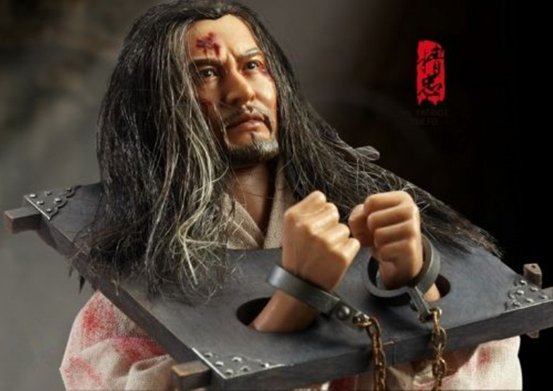 百家姓哪二姓不通婚,百家姓最尴尬的50个姓