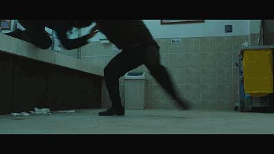 最新精彩的韩国黑帮电影,2020最过瘾的韩国黑帮电视剧