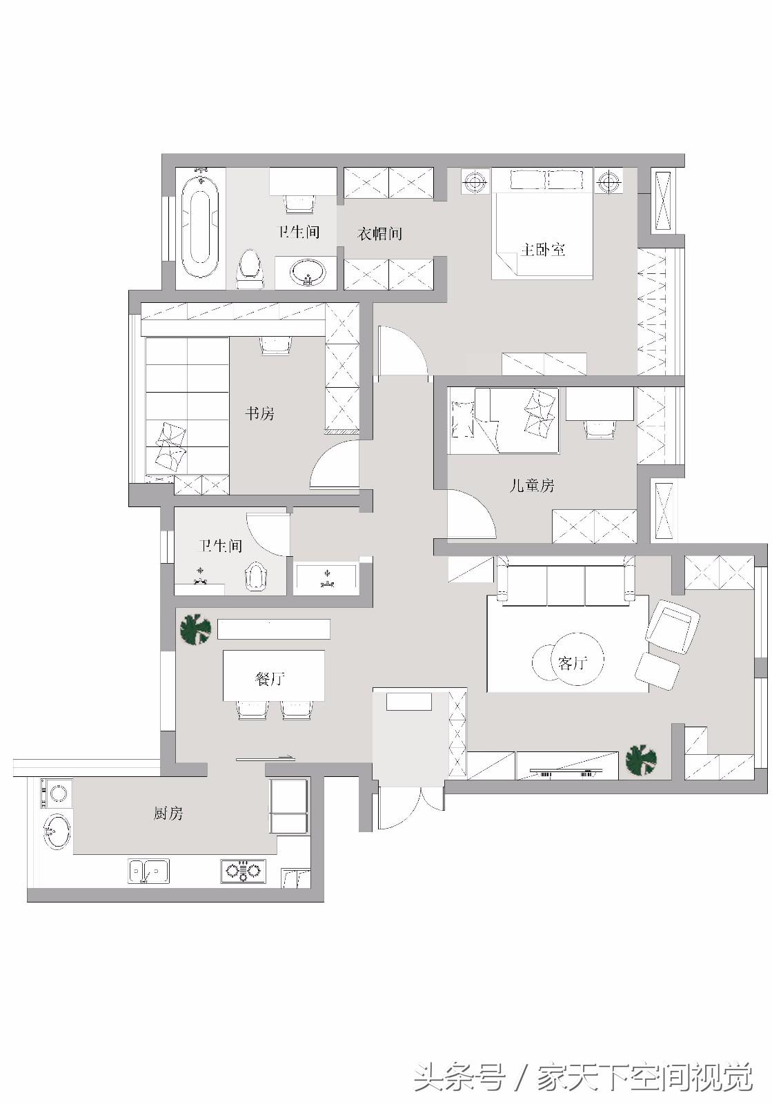 原木小屋装修风格,原木小屋设计图片