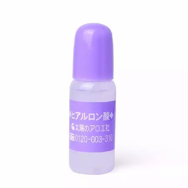 国庆假期,日本旅行的游客都买了什么?