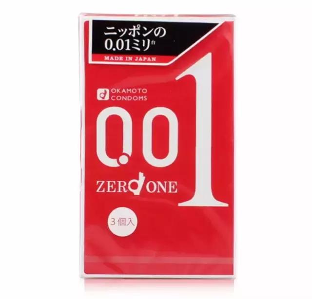 国庆假期,日本旅行的游客都买了什么?