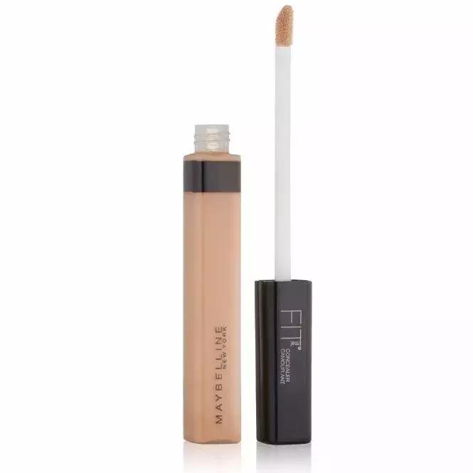 新手大牌彩妆套装全套推荐,新手全套彩妆平价2000元