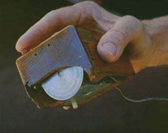 鼠标器有什么好处,鼠标器功能介绍