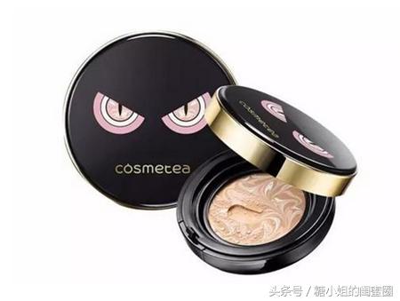 刘雯化妆品广告,刘雯同款化妆品