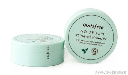 刘雯化妆品广告,刘雯同款化妆品