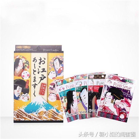 刘雯化妆品广告,刘雯同款化妆品