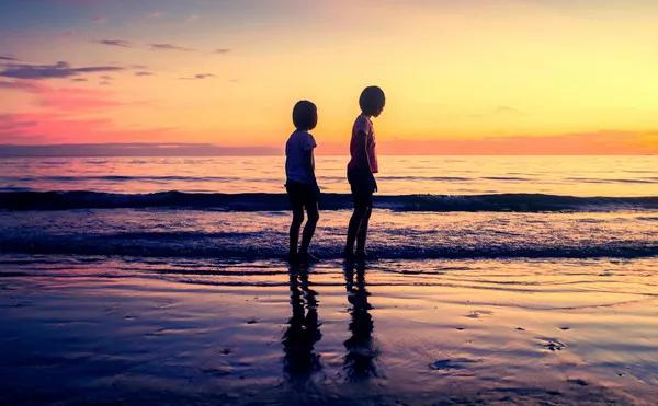 沙巴仙本那风景区,沙巴仙境