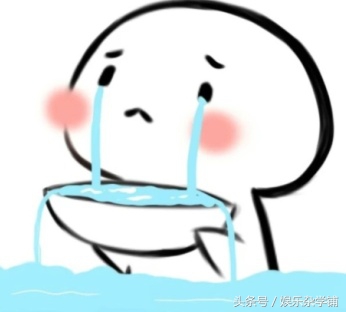 汽车销售流程中如何选择合适车型,汽车销售如何推荐合适的车型