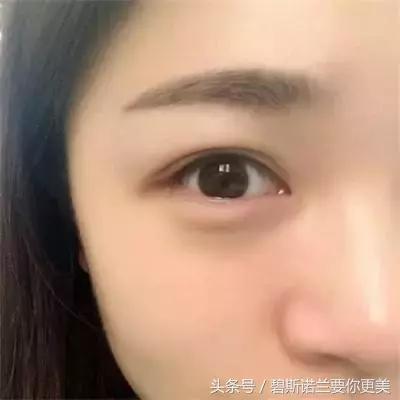 想做眉毛嫌价格贵怎么办,想做眉毛去哪里好