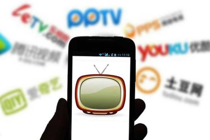 移动联通电信话费哪个便宜些还好,电信预存话费送手机合算吗