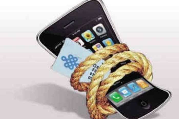 移动联通电信话费哪个便宜些还好,电信预存话费送手机合算吗