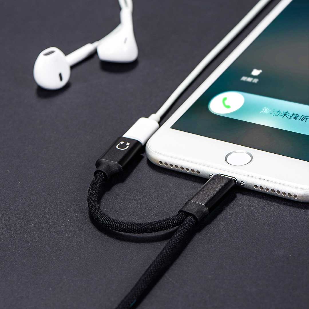 索美欧充电宝评测,索美欧充电