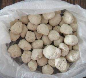 自己在家最简单的酿酒方法,在自己家怎么酿酒