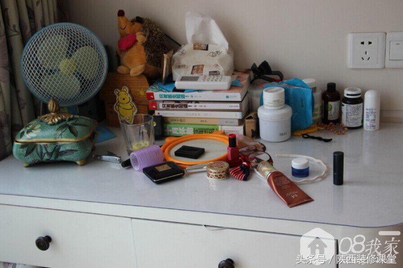 6-8平米带飘窗的小卧室,小卧室有小飘窗最新款