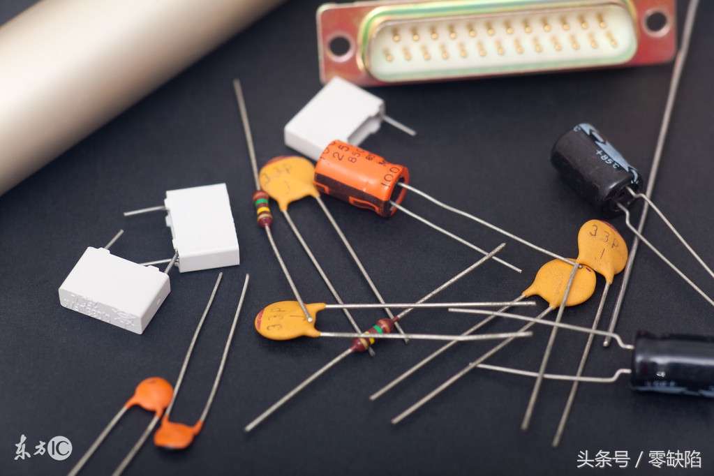 静电防护15KV解读,静电防护参考标准