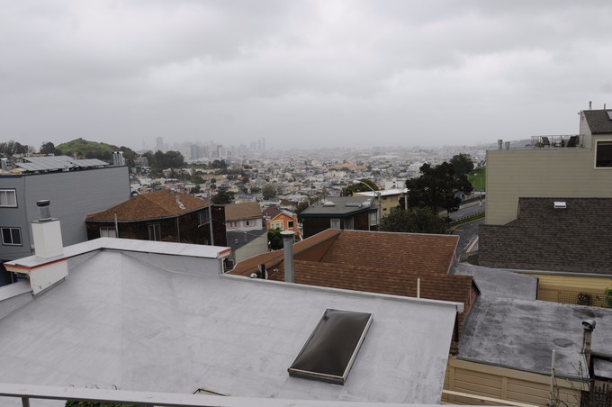 美西旅游攻略2月,美西小环线旅游攻略